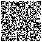 QR code with Winslow Photo Supply Inc contacts