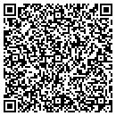 QR code with Audio By Design contacts