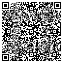 QR code with Homer R Tourkakis contacts