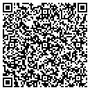 QR code with Val-Pak Of The Ozarks contacts
