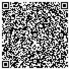 QR code with A-Aaability Lock & Safe Co contacts