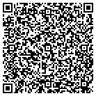 QR code with Richards Floor Covering contacts