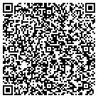 QR code with EJW Anesthesia Servcies contacts