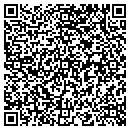 QR code with Siegel John contacts