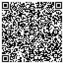 QR code with Quest Diagnostics contacts