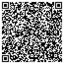 QR code with Ccm3 Architects LTD contacts