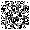 QR code with Dragon Lake Inc contacts