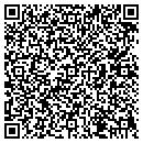 QR code with Paul Abbiatti contacts