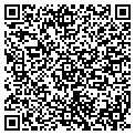 QR code with ACT contacts