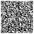 QR code with Danny's Radio & Electronics contacts