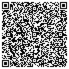 QR code with Paulson Reporting Service Inc contacts