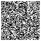 QR code with Halco Financial Service contacts