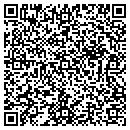 QR code with Pick Flower Gallery contacts