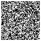 QR code with Cosmetology Missouri Board contacts
