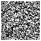 QR code with Rileys Home Repair Improvement contacts
