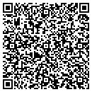 QR code with Toy Shoppe contacts