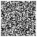QR code with Body Art Institute contacts