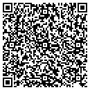 QR code with Casey's General Store contacts