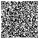 QR code with Midwest Communications contacts