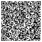QR code with Arns & Associates Inc contacts