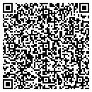 QR code with Time & Temperature contacts