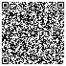QR code with Busy Bee Learning Center contacts