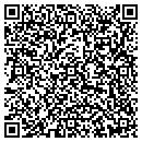 QR code with O'REILLY Auto Parts contacts