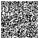 QR code with Technical Solutions contacts