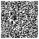 QR code with Robbins Concrete Construction contacts