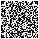 QR code with Compendia contacts