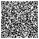 QR code with Mail-Well contacts
