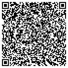 QR code with St Louis Street Auto Body Inc contacts