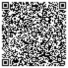 QR code with Autco Alarm & Cellular contacts