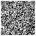 QR code with Public Administrator contacts