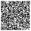 QR code with Glenn Emis contacts