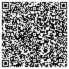 QR code with Independence Car Co & Salv LLC contacts