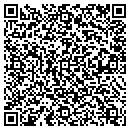 QR code with Origin Communications contacts