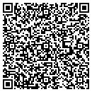 QR code with Squeak Co LLC contacts