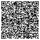 QR code with Red Rocket Fireworks contacts