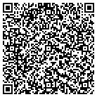 QR code with Lohmeyer-Russell PC contacts