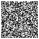 QR code with Pizza Hut contacts