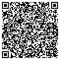 QR code with Totally U contacts