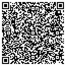 QR code with Steak 'n Shake contacts