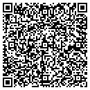 QR code with Ball Coder Funeral Home contacts