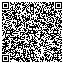 QR code with David Besemer contacts