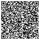 QR code with Presentation Services contacts