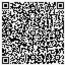 QR code with D & H Products LLC contacts