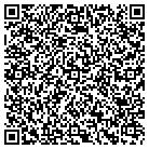 QR code with Fee Simple Appraisal Company L contacts