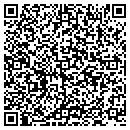 QR code with Pioneer Electronics contacts