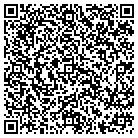 QR code with Light Speed High Performance contacts